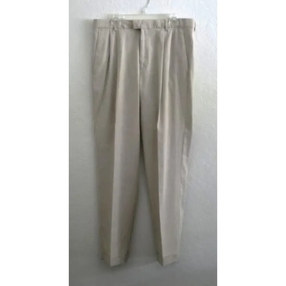 Dockers Recode classic dockers